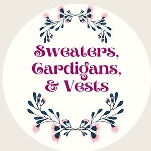 Organizational tag only!